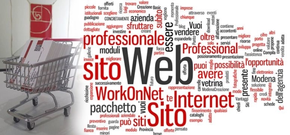 sito-web-professionale