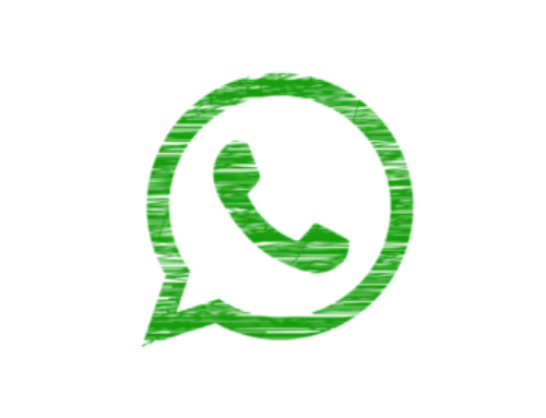 WhatsApp Business anche in Italia: comunicare con i tuoi clienti è ancora più facile